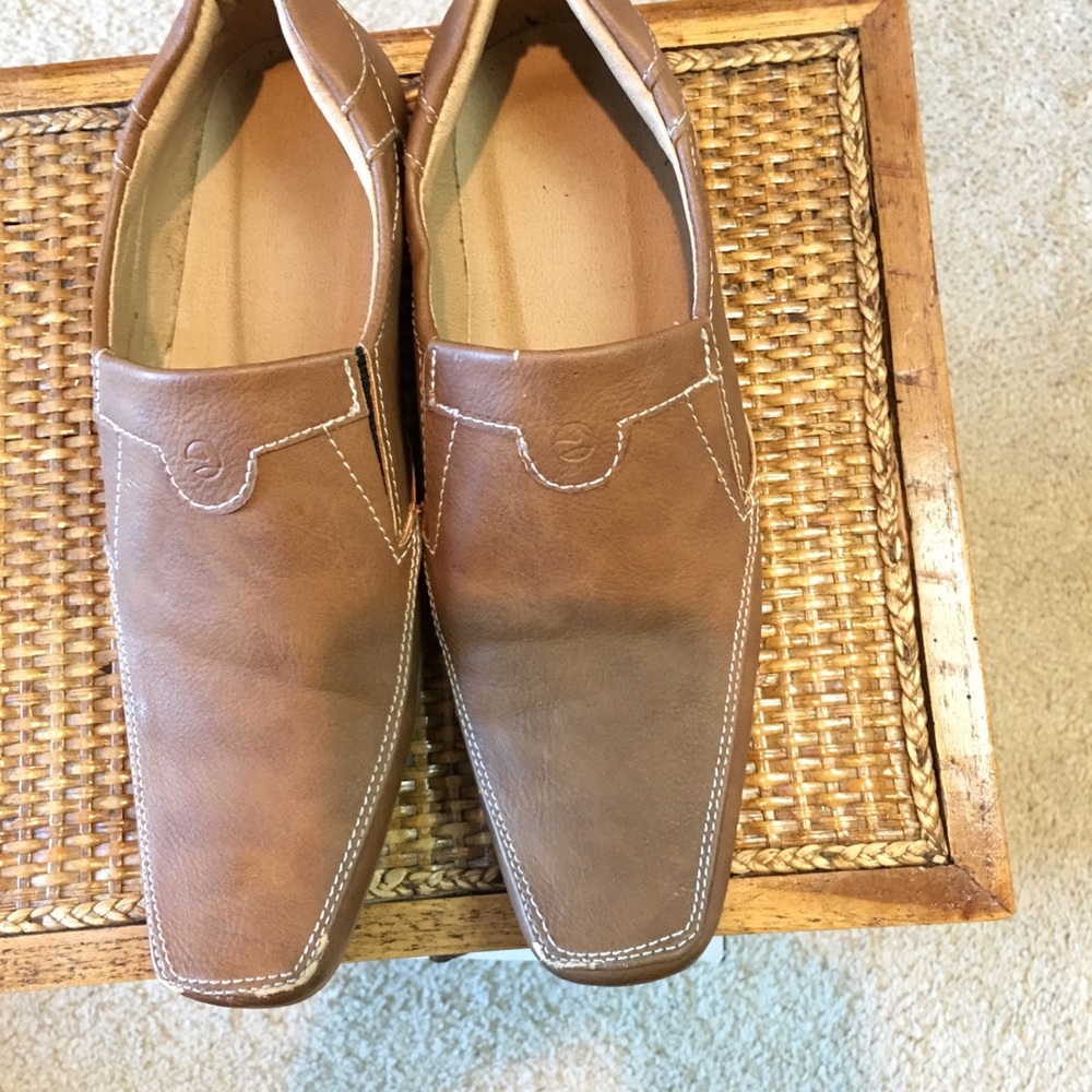 Brooks Shoes (U.S. size 5.5 women)